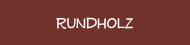 Rundholz